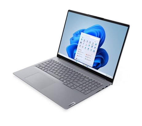 Lenovo ThinkBook 16 Price In Dubai