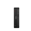 Lenovo ThinkCentre M70s Gen 6 - 12YQ000BGP | Price In Dubai Lenovo ThinkCentre M70s Gen 6 - 12YQ000BGR | Price In Dubai Lenovo ThinkCentre M70s Gen 6 - 12YQ0005GR | Price In Dubai