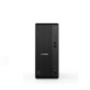 Lenovo ThinkCentre M70t Gen 6 - 12YM000XGR | Price In Dubai Lenovo ThinkCentre M70t Gen 6 - 12YM000XGP | Price In Dubai Lenovo ThinkCentre M70t Gen 6 - 12YM0012GR | Price In Dubai Lenovo ThinkCentre M70t Gen 6 - 12YM0012GP | Price In Dubai Lenovo ThinkCentre M70t Gen 6 - 12YM0005GR | Price In Dubai Lenovo ThinkCentre M70t Gen 6 - 12YM0005GP | Price In Dubai