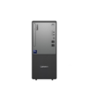 Lenovo ThinkCentre Neo 50t Gen 6 TWR - 13BD001MGR | Price In Dubai Lenovo ThinkCentre Neo 50t Gen 6 TWR - 13BD001MGP | Price In Dubai Lenovo ThinkCentre Neo 50t Gen 6 - 13BD001SGR | Price In Dubai Lenovo ThinkCentre Neo 50t Gen 6 - 13BD001SGP | Price In Dubai
