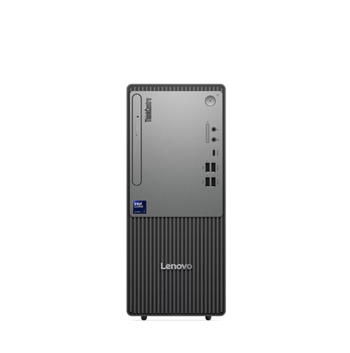 Lenovo ThinkCentre Neo 50t Gen 6 TWR - 13BD001MGR | Price In Dubai Lenovo ThinkCentre Neo 50t Gen 6 TWR - 13BD001MGP | Price In Dubai Lenovo ThinkCentre Neo 50t Gen 6 - 13BD001SGR | Price In Dubai Lenovo ThinkCentre Neo 50t Gen 6 - 13BD001SGP | Price In Dubai