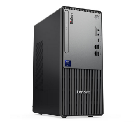 Lenovo ThinkCentre Neo 50t Price In Dubai