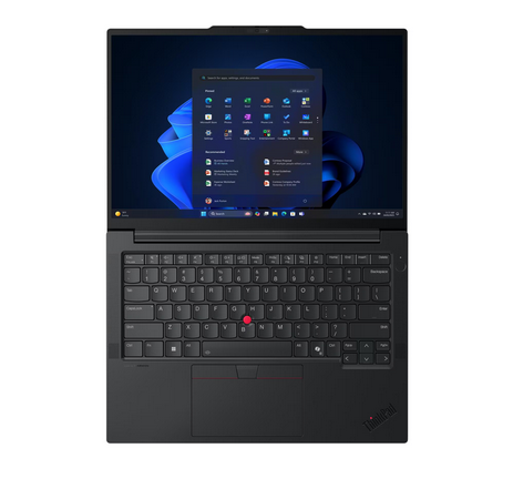 Lenovo ThinkPad E14 Gen 7 In Dubai