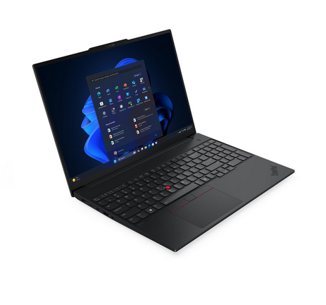 Lenovo ThinkPad E16 Gen 3 Price In Dubai