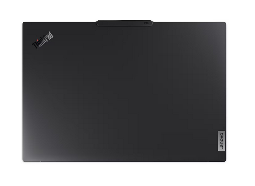 Lenovo ThinkPad P16v Price In Dubai
