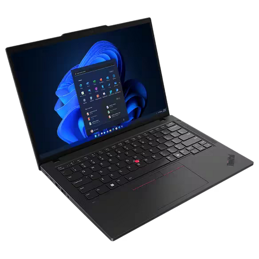 Lenovo ThinkPad T14 Gen6 Intel Core Ultra 5-228V - 21QG000PGR In Dubai