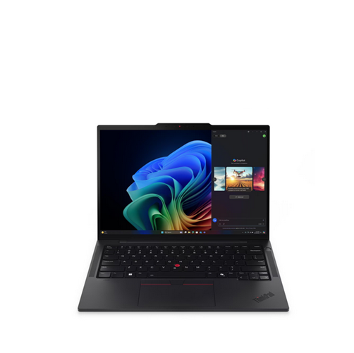 Lenovo ThinkPad T14s Gen 6 - 21M1000GGR | Price In Dubai UAE