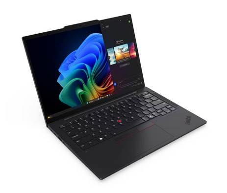Lenovo ThinkPad T14s Gen 6 In Dubai