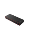 Lenovo ThinkPad USB4 Dock 5000 - 40BC0100UK | Price In Dubai
