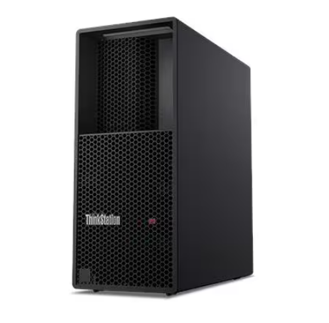 Lenovo ThinkStation P3 Price in Dubai