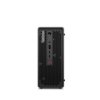 Lenovo ThinkStation P3 Ultra SFF Gen 2 - 30J5000GAX | Price In Dubai