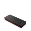 Lenovo ThinkPad Thunderbolt 4 Smart Dock Gen2 7500 - 40BE0135UK | Price In Dubai