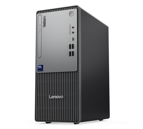 Lenovo ThinkCentre Neo 50t Gen 6 Price In Dubai
