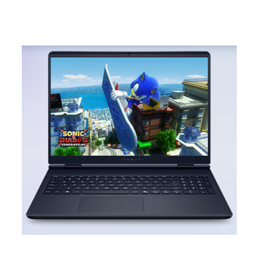 Dell Alienware 16 Aurora AC16250 Intel Core 9-270H - 1Yr | Price In Dubai Dell Alienware 16 Aurora AC16250 Intel Core 9-270H - 1Yr | Price In Dubai