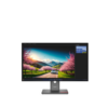 Lenovo ThinkVision P32UD-40 Monitor - 64A8XAT2UK | Price In Dubai