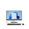 HP 24-CR2027nh AIO PC - D30BSEA | Price In Dubai Africa