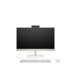 HP 24-cr0125nh AIO PC - 91G35EA | Price In Dubai Africa