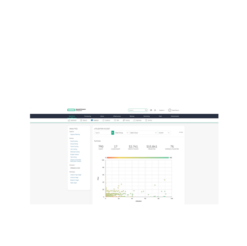 HPE Morpheus Enterprise Software per Socket (15 WLE) 5-year - S6E63AAE | Price In Dubai HPE Morpheus Enterprise Software per Socket (15 WLE) 3-year - S6E61AAE | Price In Dubai HPE Morpheus Enterprise Software per Socket (15 WLE) 1-year - S6E59AAE | Price In Dubai HPE Morpheus Enterprise Software per Socket (15 WLE) 5-year - S6E68AAE | Price In Dubai HPE Morpheus Enterprise Software per Socket (15 WLE) 3-year - S6E66AAE | Price In Dubai HPE Morpheus Enterprise Software per Socket (15 WLE) 1-year - S6E64AAE | Price In Dubai