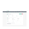 HPE Morpheus VM Essentials Software per Socket 5-year E-LTU - S5Q83AAE | Price In Dubai HPE Morpheus VM Essentials Software per Socket 3-year E-LTU - S5Q82AA | Price In Dubai HPE Morpheus VM Essentials Software per Socket 1-year E-LTU - S5Q81AAE | Price In Dubai