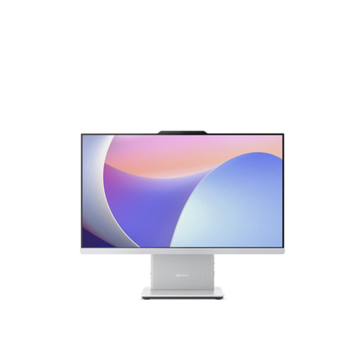 Lenovo IdeaCentre AIO 24IRH9 - F0HN00LJAX | Price In Dubai Lenovo IdeaCentre AIO 24IRH9 - F0HN00MDAK | Price In Dubai