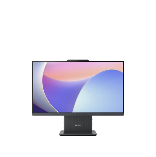 Lenovo IdeaCentre AIO 24IRH9 - F0HN00LGAX | Price In Dubai Lenovo IdeaCentre AIO 24IRH9 - F0HN00MCAK | Price In Dubai