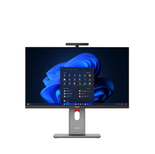 Lenovo ThinkCentre M90a Pro Gen 6 - 13AQ000CGR | Price in Dubai Lenovo ThinkCentre M90a Pro Gen 6 - 13AQ000CGP | Price in Dubai