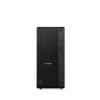 Lenovo ThinkCentre M90t Gen 6 TWR - 12YW001QGR | Price In Dubai Lenovo ThinkCentre M90t Gen 6 TWR - 12YW001QGP | Price In Dubai Lenovo ThinkCentre M90t Gen 6 TWR - 12YW001XGR | Price In Dubai Lenovo ThinkCentre M90t Gen 6 TWR - 12YW001XGP | Price In Dubai