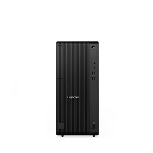 Lenovo ThinkCentre M90t Gen 6 TWR - 12YW001XGR | Price In Dubai Lenovo ThinkCentre M90t Gen 6 TWR - 12YW001XGP | Price In Dubai