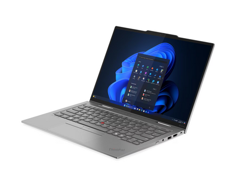 Lenovo ThinkPad X1 2-in-1 Gen 10 21NU00JGGR | Price In Dubai
