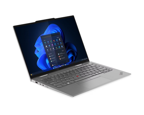 Lenovo ThinkPad X1 2-in-1 Gen 10 - 21NU00JGGR | Price In Dubai UAE