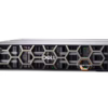 Dell PowerVault MD2412 Direct-Attached Storage price in dubai