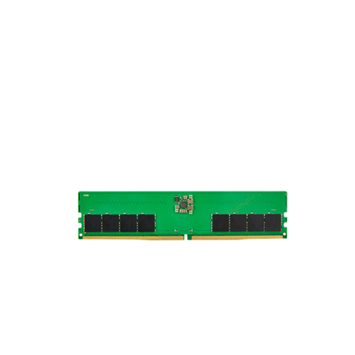 HP 16GB DDR5 5600 UDIMM NECC Memory - A9TF1AA | Price In Dubai