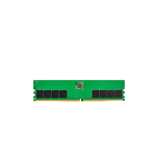 HP 32GB DDR5 5600 UDIMM NECC Memory - A9TF3AA | Price In Dubai