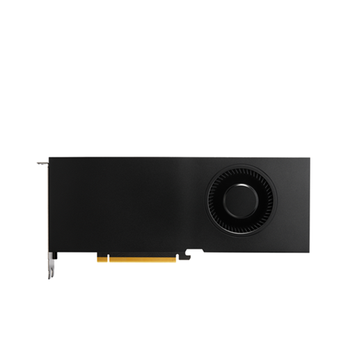 HP NVIDIA RTX 4000 Ada 20GB Graphics - 8D6B7AA | Price In Dubai