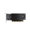 HP NVIDIA RTX A1000 8 GB Graphics - AV8J4AA | Price In Dubai