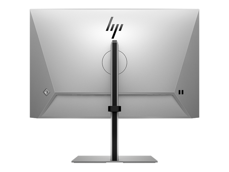HP Series 7 Pro 24" WUXGA USB-C Monitor - 724pu - 8Y2F7AA - Image 4
