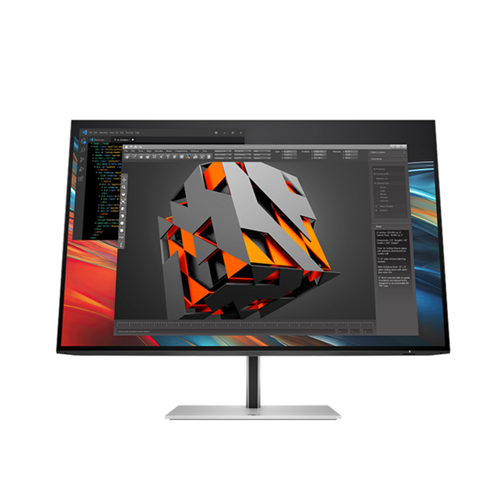 HP Series 7 Pro 24" WUXGA Monitor - 8X534AA | Price In Dubai