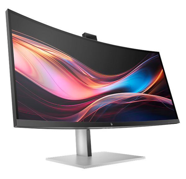 HP Series 7 Pro 34