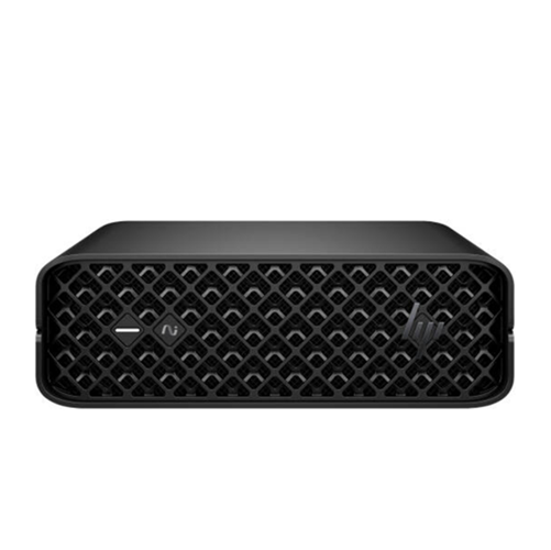 HP Z2 Mini G1i Desktop Workstation - CW3A0ES | Price In Dubai
