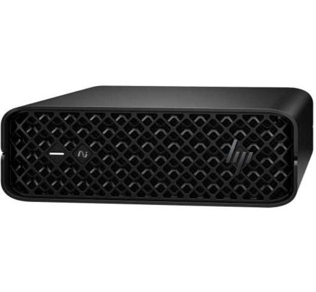 HP Z2 Mini G1i Desktop Workstation - CW3A0ES | Price In Dubai