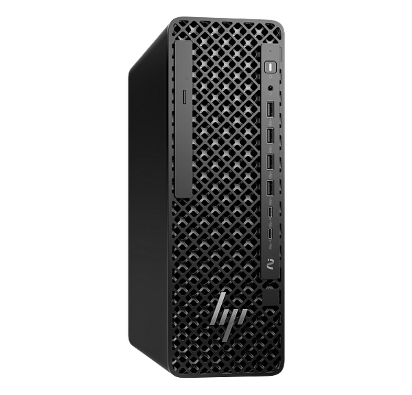 HP Z2 SFF G1i Desktop Workstation | Price In Dubai