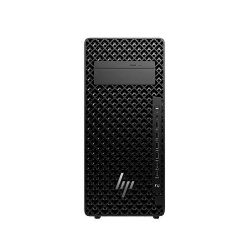 HP Z2 Tower G1i Desktop Workstation - C85MXES | Price In Dubai HP Z2 Tower G1i Desktop Workstation - C85MTES | Price In Dubai