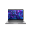 HP ZBook 8 G1i Mobile Workstation - C9FV7ES | Price In Dubai HP ZBook 8 G1i Mobile Workstation - C9FV6ES | Price In Dubai