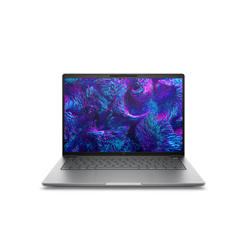 HP ZBook 8 G1i Mobile Workstation - C9FV7ES | Price In Dubai HP ZBook 8 G1i Mobile Workstation - C9FV6ES | Price In Dubai