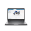 HP ZBook Fury G1i Mobile Workstation - C9FX2ES | Price In Dubai