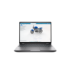 HP ZBook Fury G1i Mobile Workstation - CZ9J4ES | Price In Dubai HP ZBook Fury G1i Mobile Workstation - CZ9J5ES | Price In Dubai