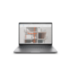 HP ZBook X G1i Mobile Workstation - B30L1ES | Price In Dubai