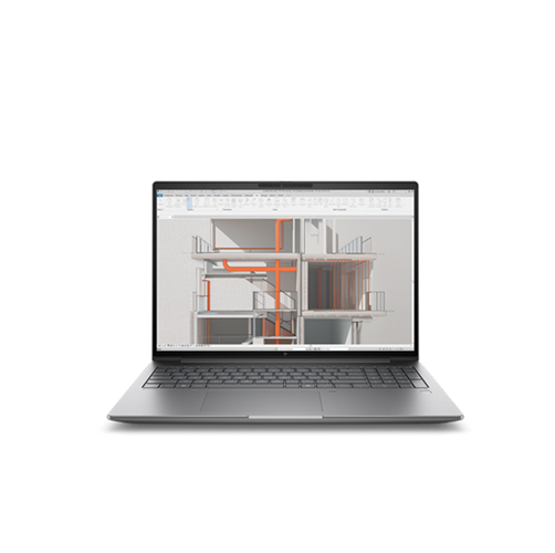 HP ZBook X G1i Mobile Workstation - B30L1ES | Price In Dubai