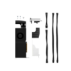 Lenovo Nvidia RTX 4500 Ada 24GB Graphics Card - 4X61P46223 | Price In Dubai UAE