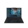 Lenovo ThinkPad P1 Gen 9 - 21UE0001GR | Price In Dubai UAE Lenovo ThinkPad P1 Gen 9 - 21UE000EGR | Price In Dubai UAE